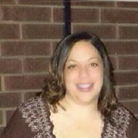 Christy Alston