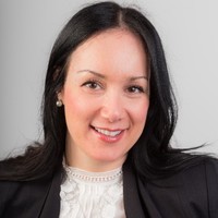 Niki Kokarida