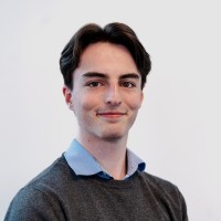 Maarten Boon