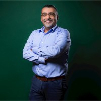Akin Sariyildiz