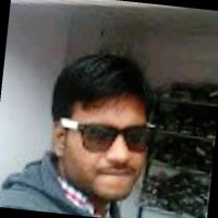 Mandhapati Naveenkumar