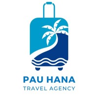 Brian StPierre, VTA, CCC