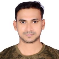 Naresh Fulore