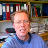 Sven Fagerli