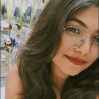 Ashwinee Misal
