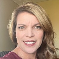 Amy Prigmore