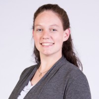 Catherine Groover Pe