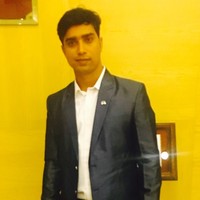 Kaushales R Tripathi