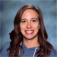 Breanna Norwine