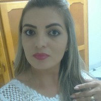 Keyla Silva Pinho