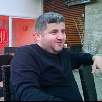Seyfettin Yümlü