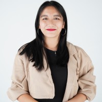Rachel Yip