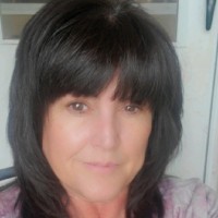 Bobbi Shaw