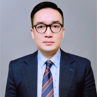 Nguyễn Minh Hải