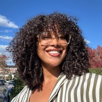 Jykira Harkness
