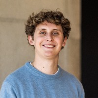 Thales Edelhoff