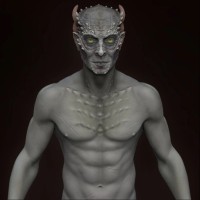 Alejandro Fonquernie Gordobil