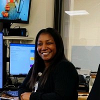 Kristie Bennett Brayboy