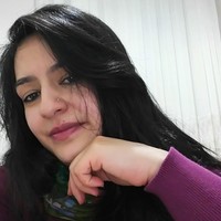 Ferdane Demirdaş
