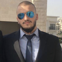 Qais Haddad
