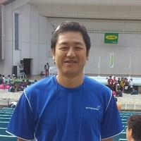 Yoshiro Kabe