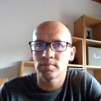 pierre-yves touche
