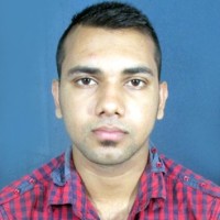 Suvam Shah