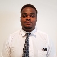 Timothius Smith