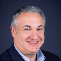 Eric Richman