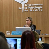 Samanta Fernández-Canillas Ron