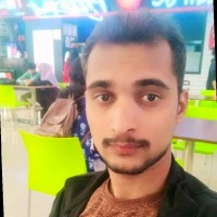 Omkar Shete