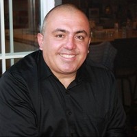 Felipe Avila