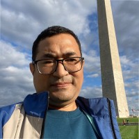 Sunil Bajracharya