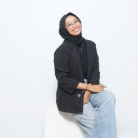 Marsha Azhar Nadhira