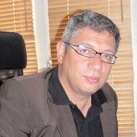 Stéphane ZAIKA