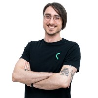 Alessio Strano