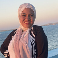 Nouran Gamal
