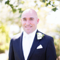 Jason Whitlinger