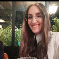Yael Berman