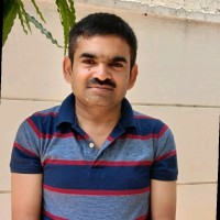 Sukhveer Singh Thenua