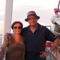 Peter Cancura