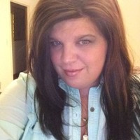 tasha fant
