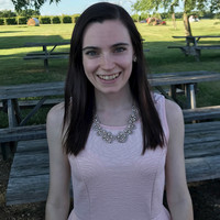 Kirstyn Jennings, Med, Lpc, Ncc