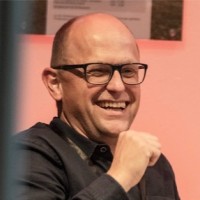 Rolf Wittenwiler