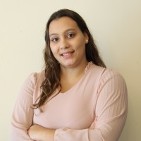 Mariana Pitrez de Carvalho