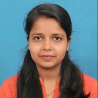 Harshitha Umesh