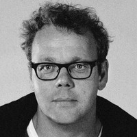 Jorgen Bijsterveld