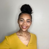 Aleasha Harris-Colon