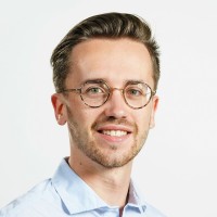 Lucas Bertrand