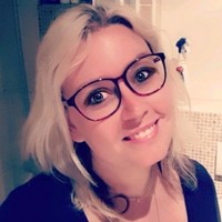 Daphne de Bree